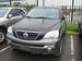 Images Kia Sorento