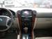Preview Kia Sorento
