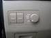 Preview Kia Sorento