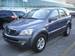 Images Kia Sorento