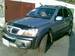 Images Kia Sorento