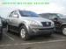 Images Kia Sorento