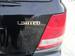 Preview 2002 Sorento