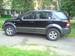 Preview Sorento