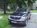 Images Kia Sorento