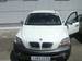 Preview Sorento