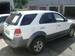 Preview 2002 Sorento