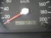 Preview Kia Sorento