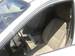 Preview Kia Sorento