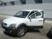 Pictures Kia Sorento