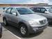 Pictures Kia Sorento