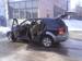 Preview Sorento