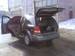 Preview 2002 Sorento