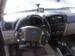 Preview Kia Sorento