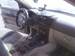 Preview Kia Sorento
