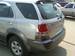 Preview Kia Sorento