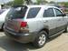Preview Kia Sorento