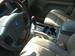 Preview Kia Sorento