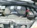 Preview Kia Sorento