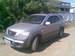 Pictures Kia Sorento