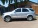 Preview 2002 Kia Sorento