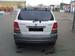 Preview Sorento
