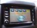 Preview 2002 Sorento
