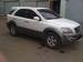 Preview Kia Sorento