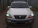 Pictures Kia Sorento