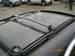 Preview Kia Sorento