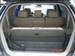 Preview Kia Sorento
