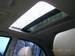 Preview Kia Sorento