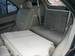 Preview Kia Sorento