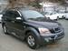Preview Kia Sorento