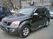 Preview Kia Sorento