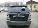 Preview Kia Sorento
