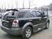 Preview Kia Sorento
