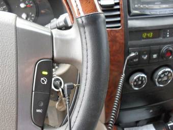 2002 Kia Sorento For Sale