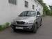 Pics Kia Sorento