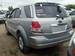 Preview 2002 Sorento