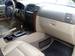 Preview Kia Sorento