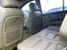 Preview Kia Sorento