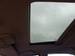 Preview Kia Sorento