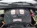 Preview Kia Sorento