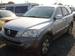 Preview Sorento