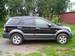 Preview Sorento