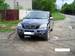 Preview 2002 Sorento