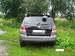 Preview Kia Sorento