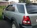 Preview 2002 Sorento