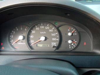 2002 Kia Sorento For Sale